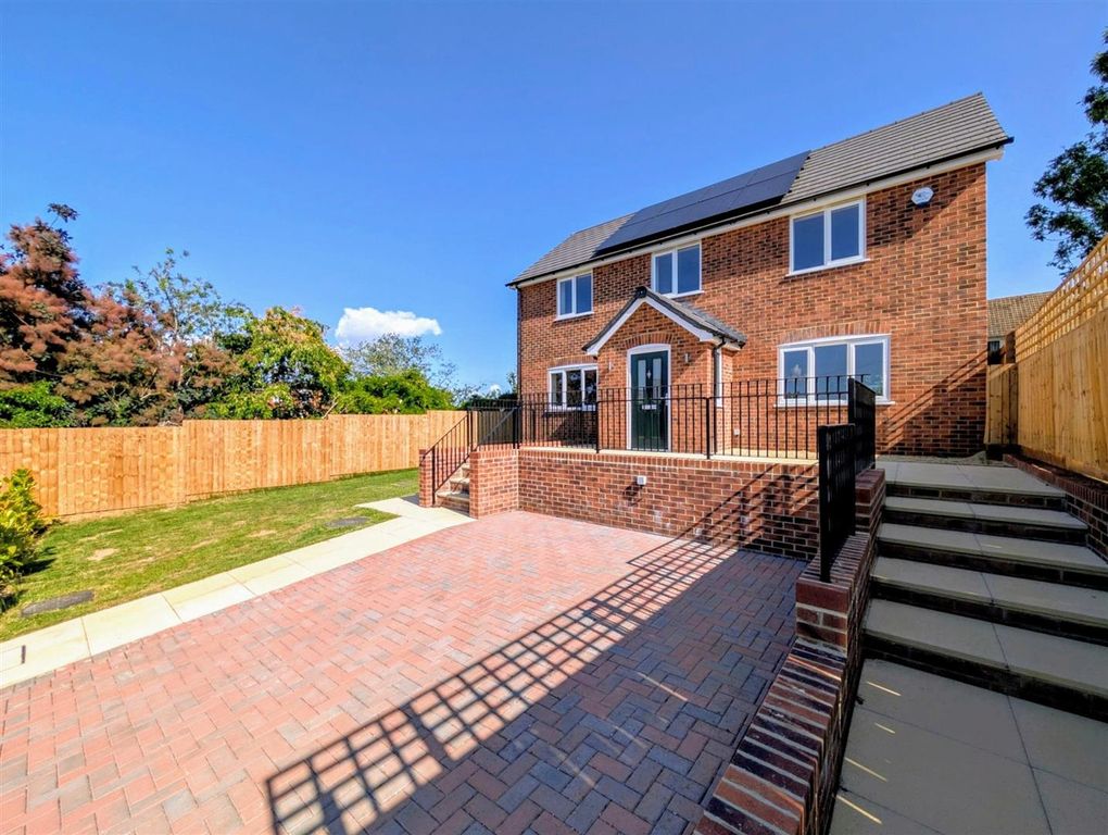 Property photo 1 of 15