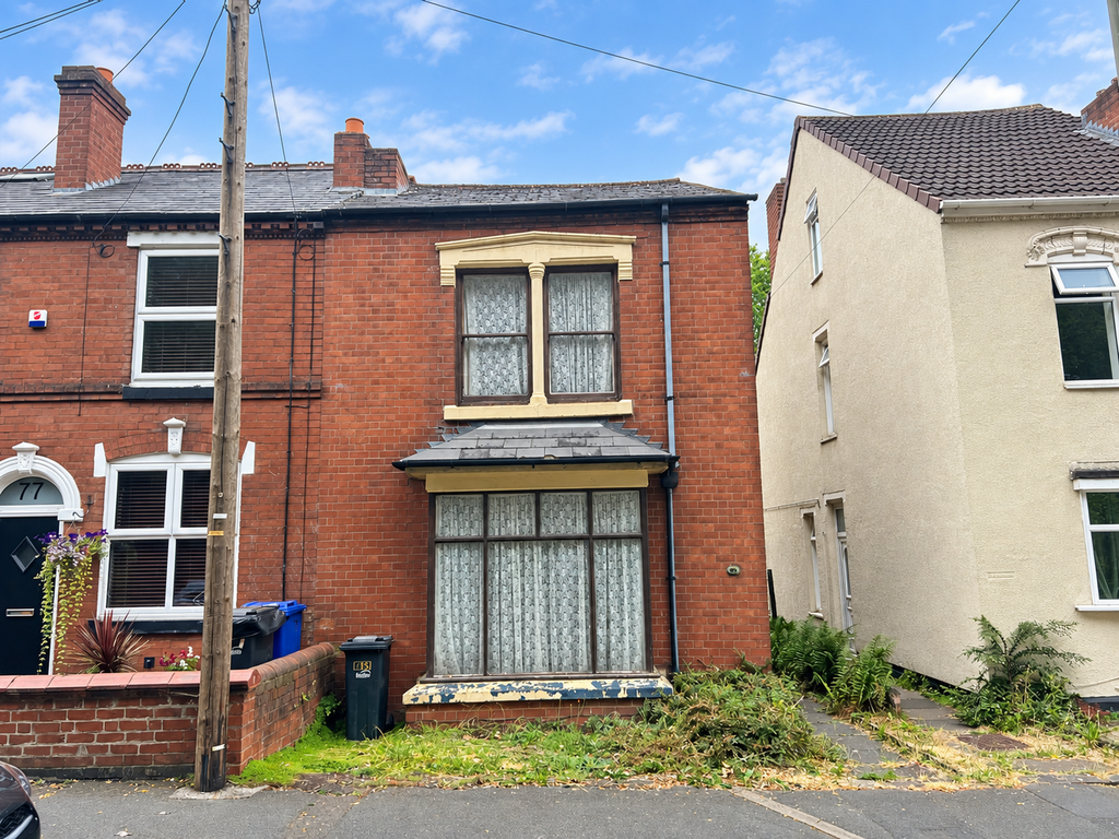 Property photo 1 of 11