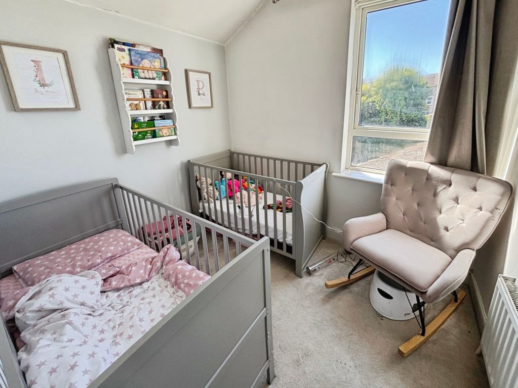 Additional image 6 of 3 bed semi-detached house for saleForster Street, Gainsborough DN21