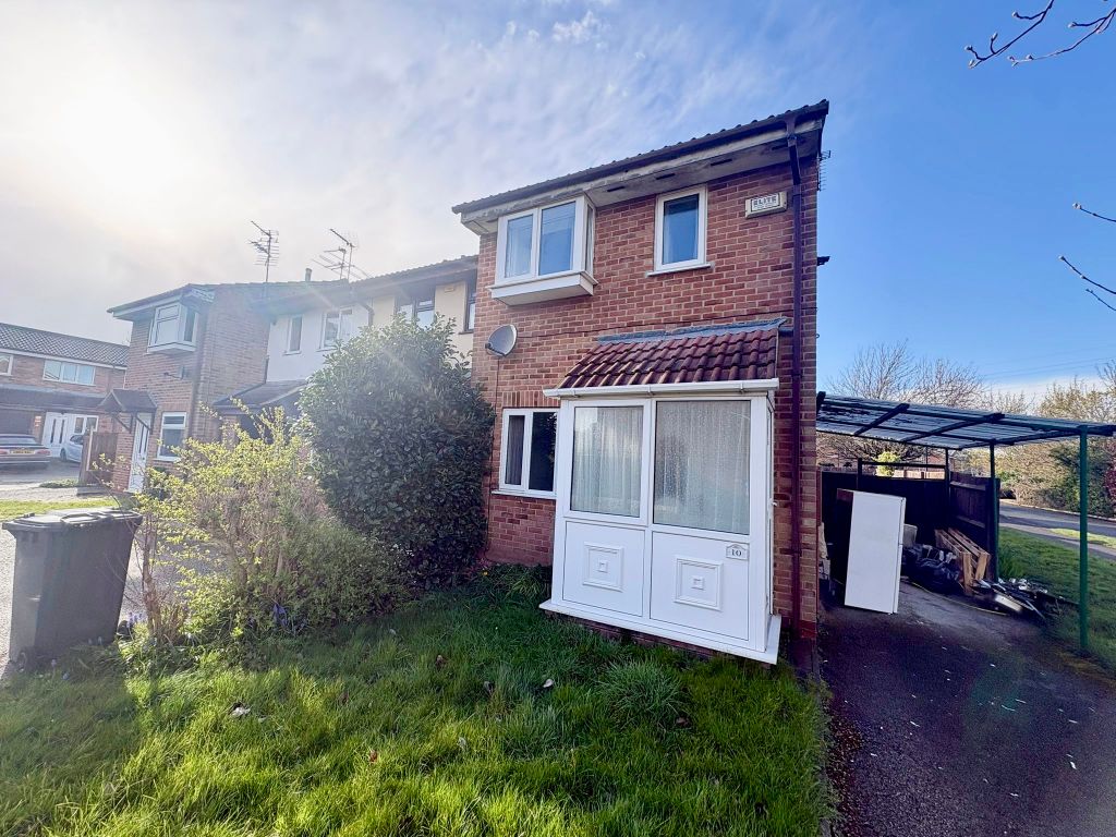 Property photo 1 of 9