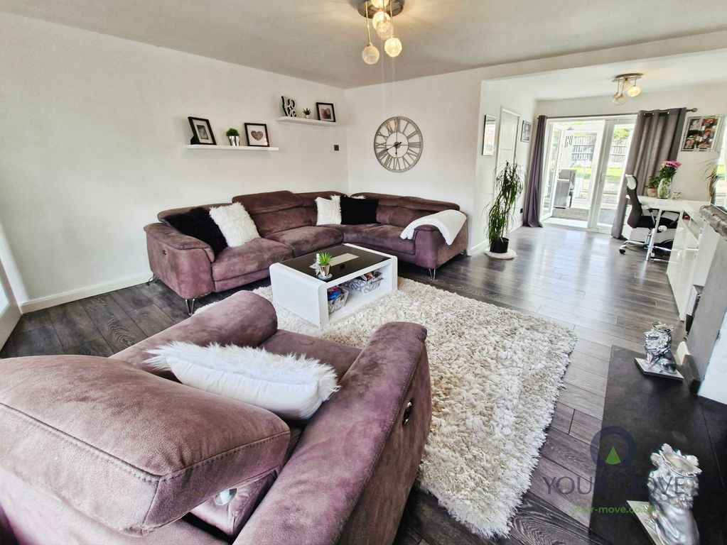 Property photo 2 of 15 Lounge/Diner
