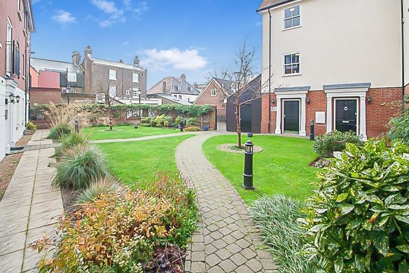 Property photo 1 of 9 Blue Ext.Jpg