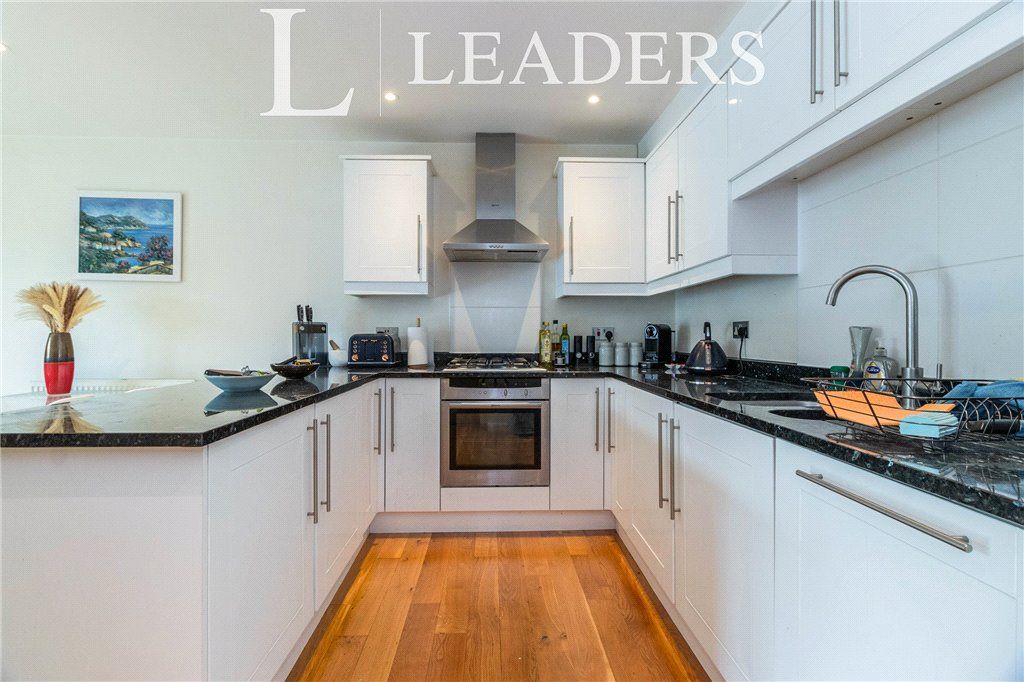 Property photo 3 of 10 Picture No. 08