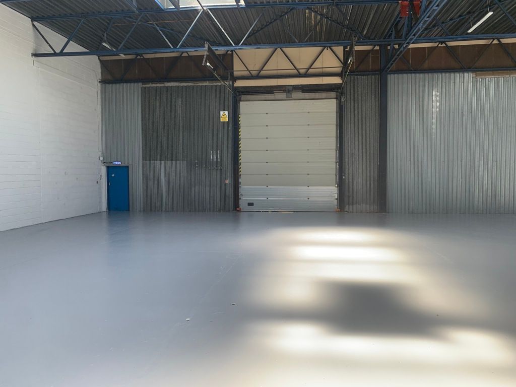 Property photo 3 of 9 Photo 12