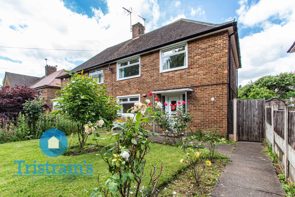 Property photo 1 of 30