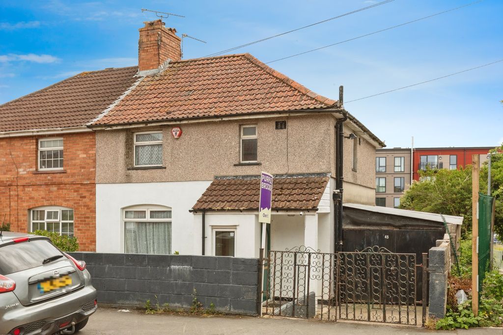 Property photo 1 of 20