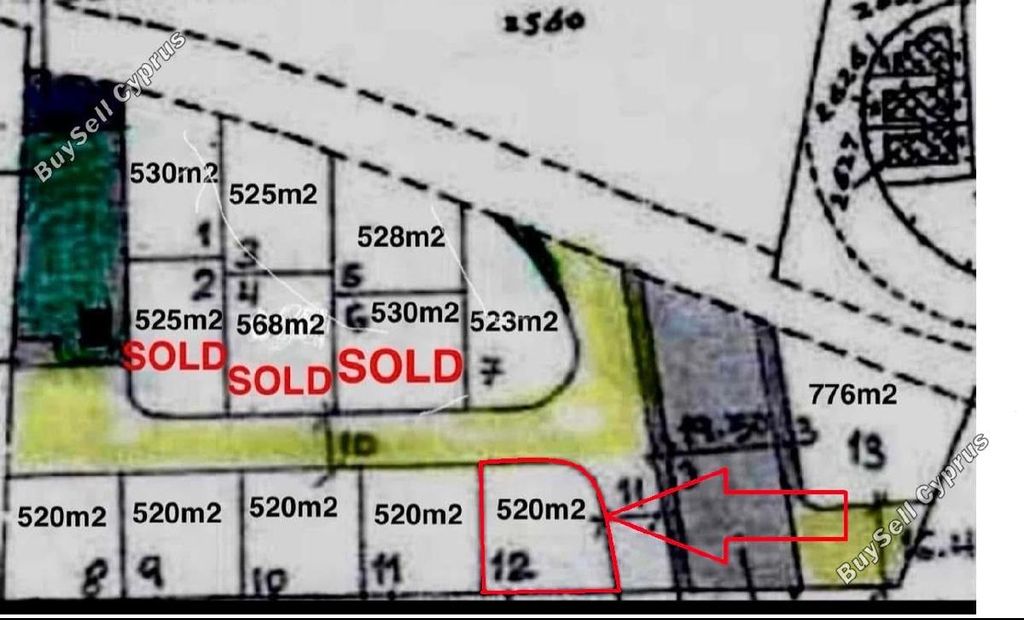 Property photo 1 of 5