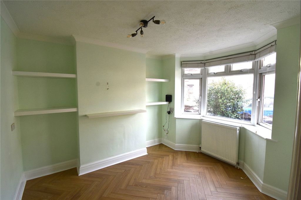 Property photo 3 of 9 Picture No. 03