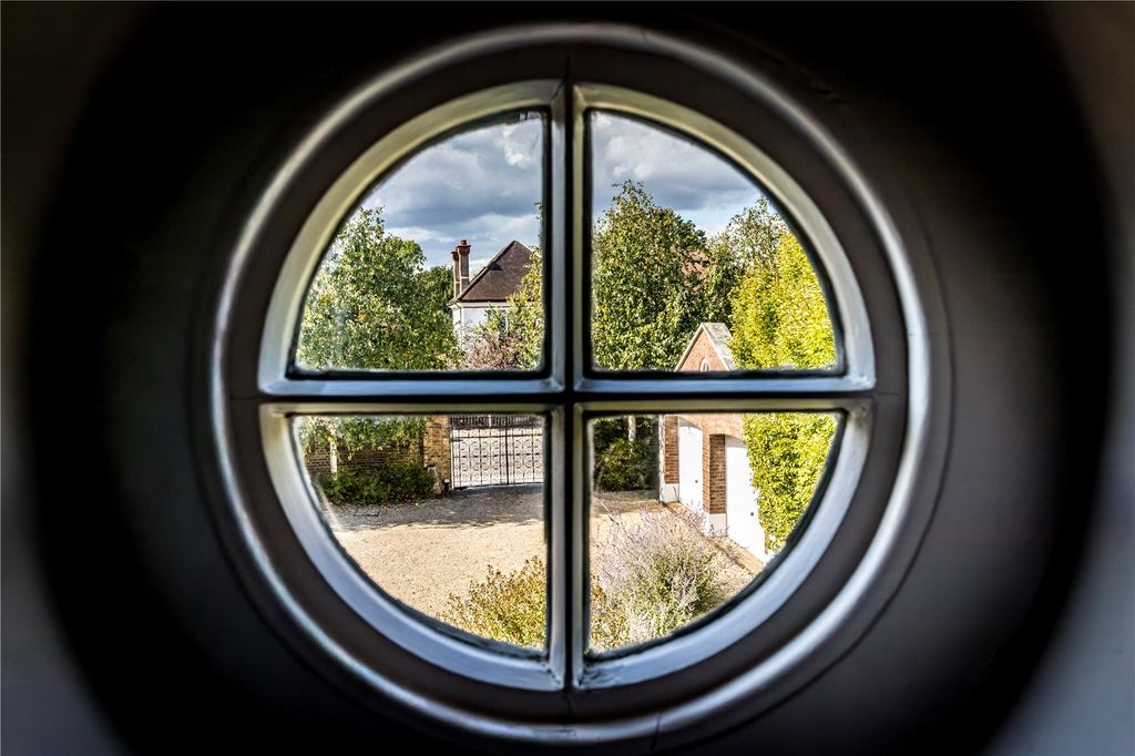 Additional image 42 of 5 bed detached house for saleHigh Street, Hampton TW12