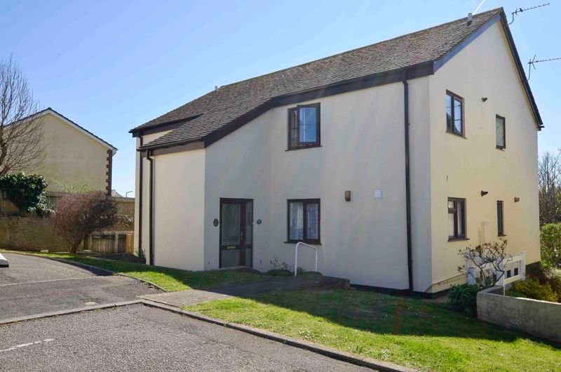 Property photo 3 of 11 Photo 10