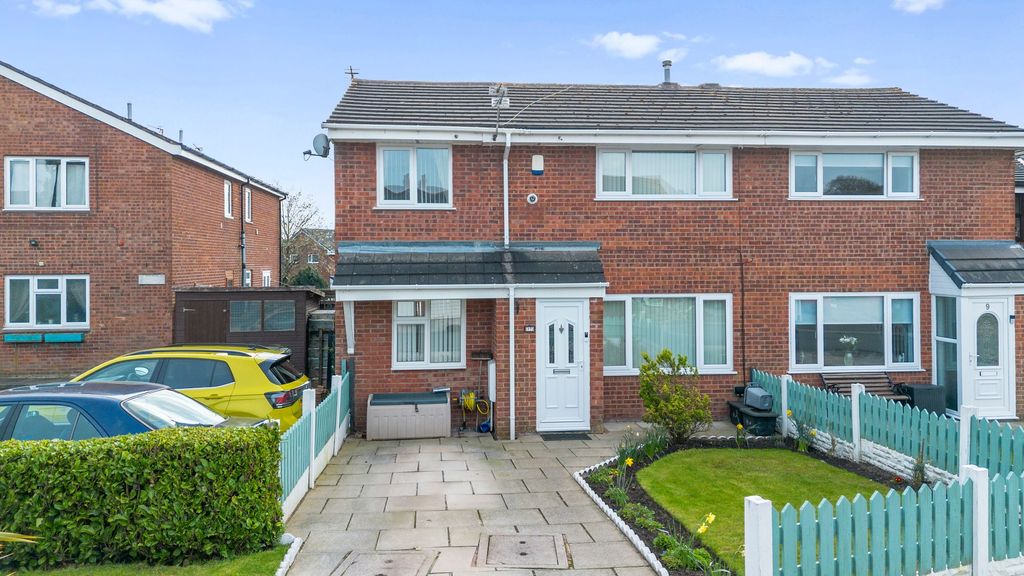 Property photo 1 of 19