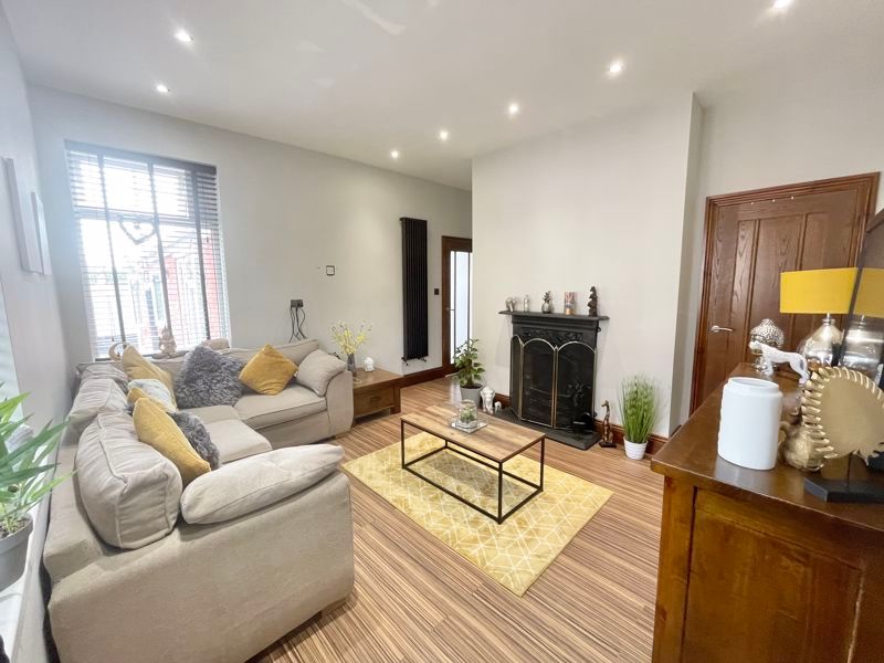 Property photo 3 of 10 Lounge View 2