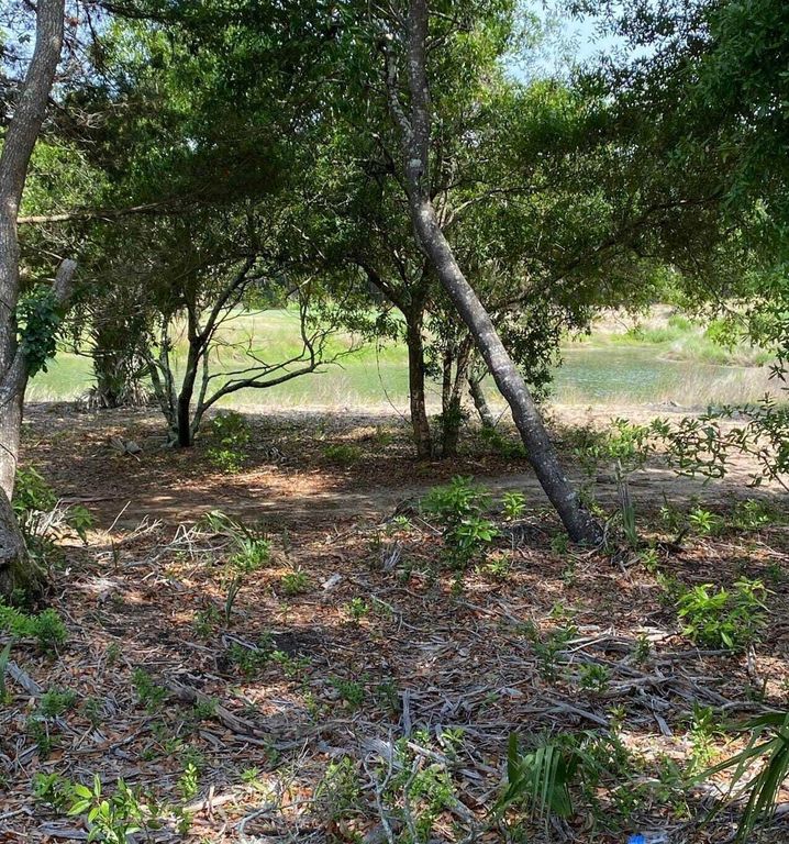 Property photo 2 of 2 <Alttext/>