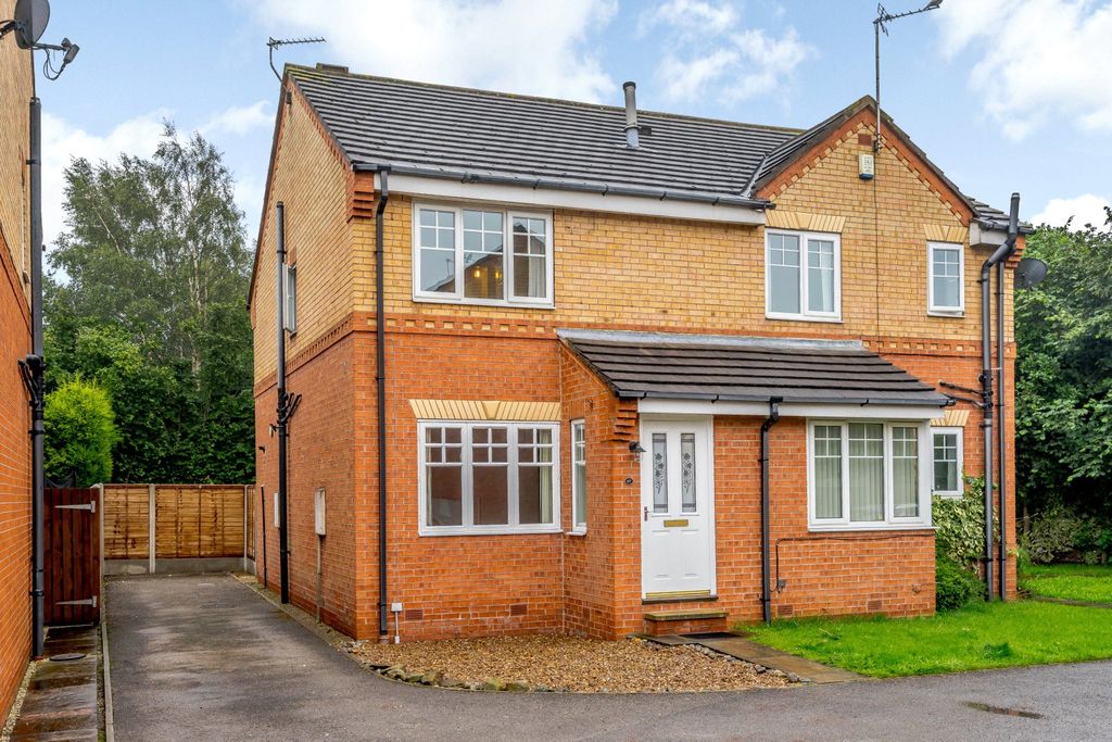 Property photo 1 of 12 Picture No. 06