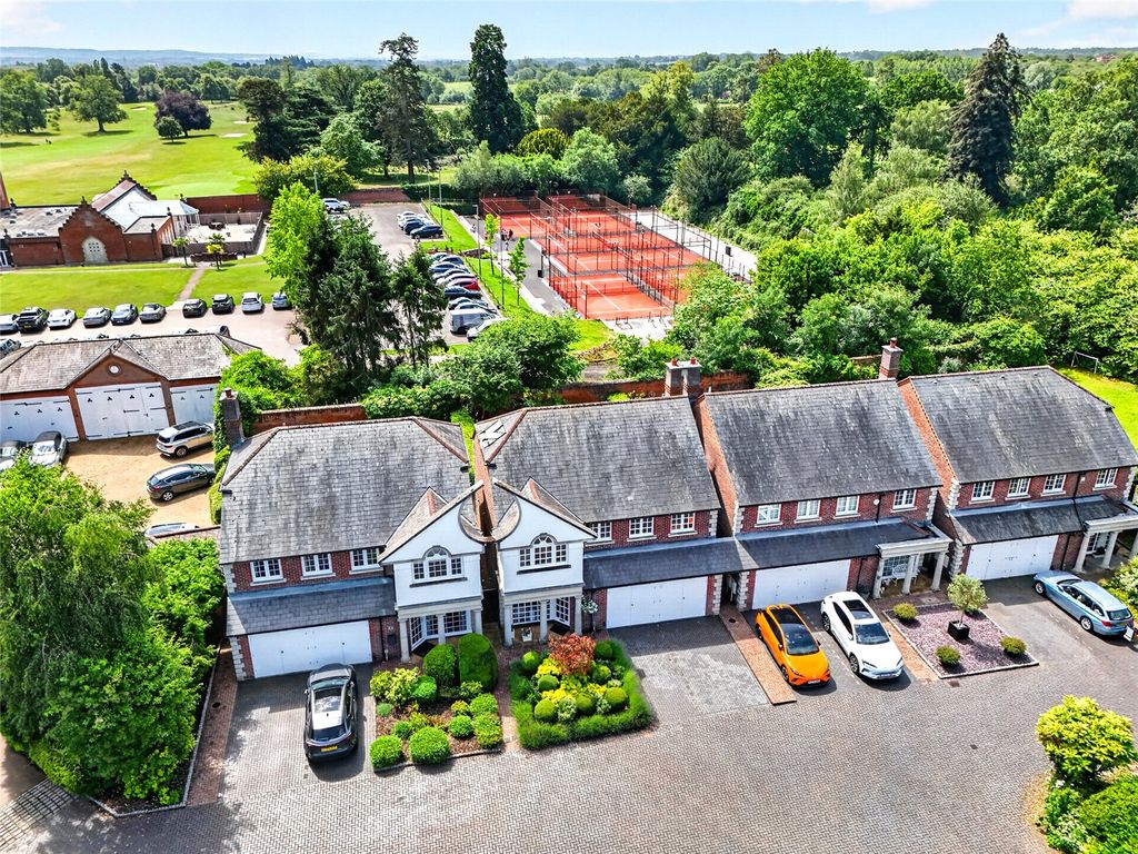 Property photo 1 of 20 Aerial