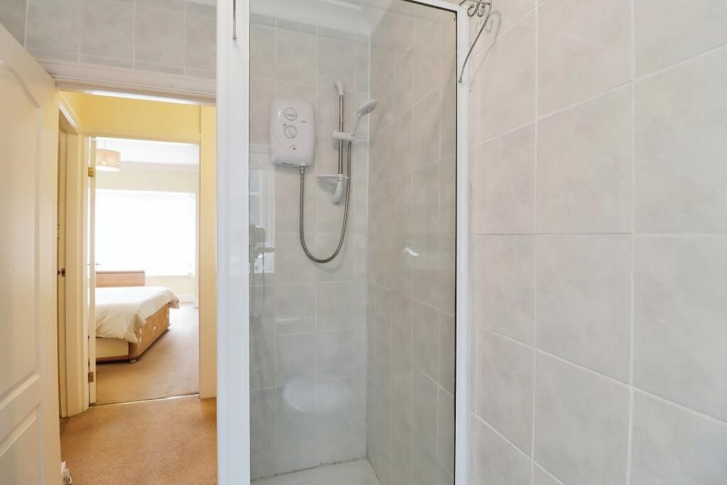 Property photo 2 of 13 2A79F503503382945B7Ea94B53E3F3d1.Jpeg