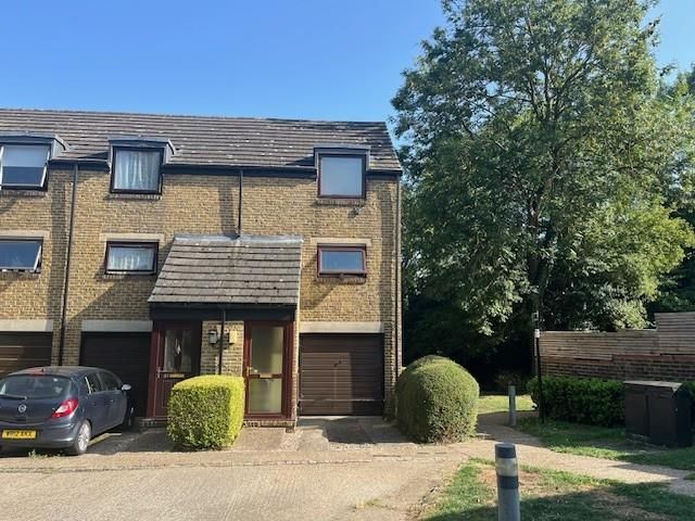 Property photo 1 of 14 83 Bazes 1.Jpg