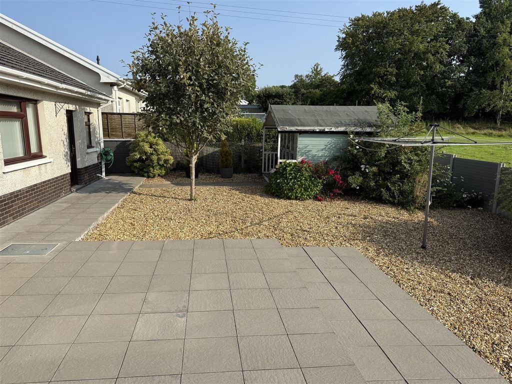 Property photo 2 of 22 Externally