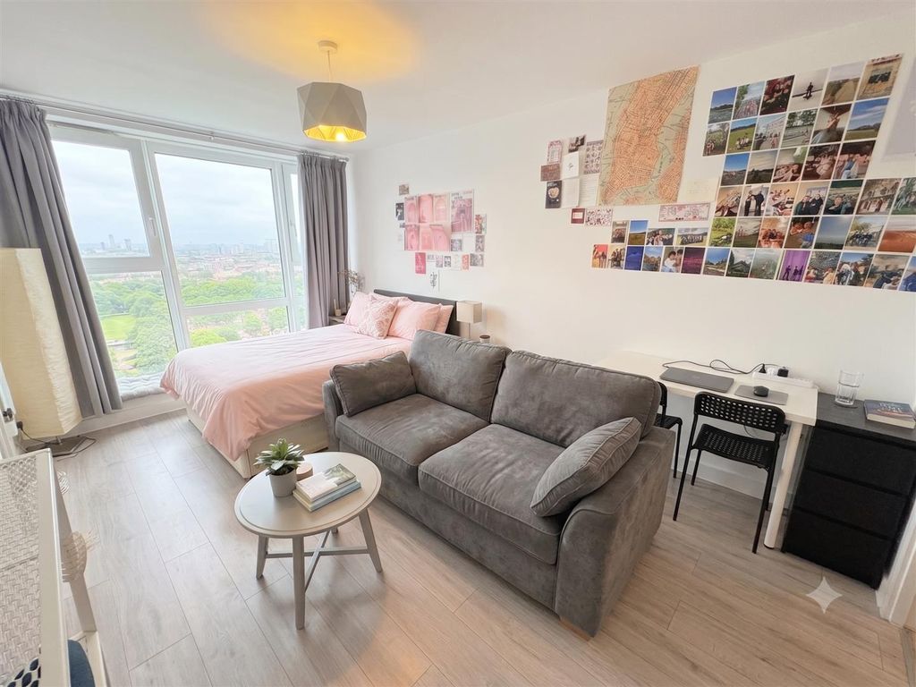 Property photo 1 of 4 Gemini_Generated_Image_F98Aqif98Aqif98A.Png