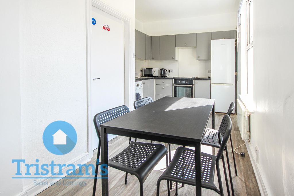 Property photo 1 of 10 Img_8901