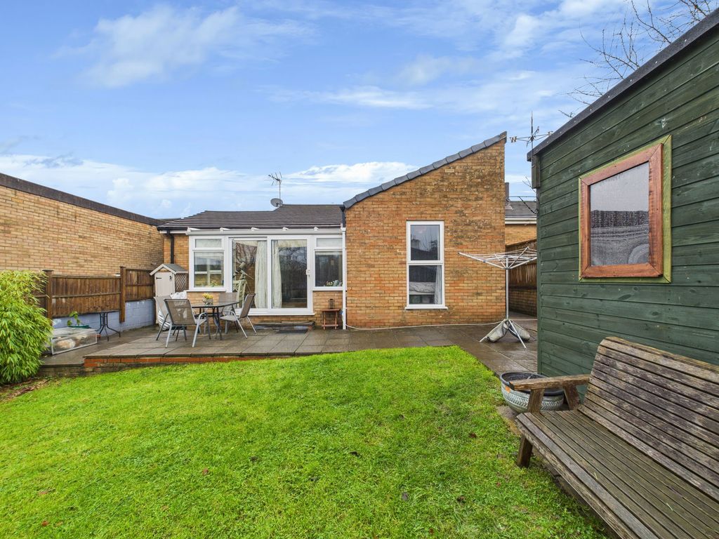 Property photo 2 of 14