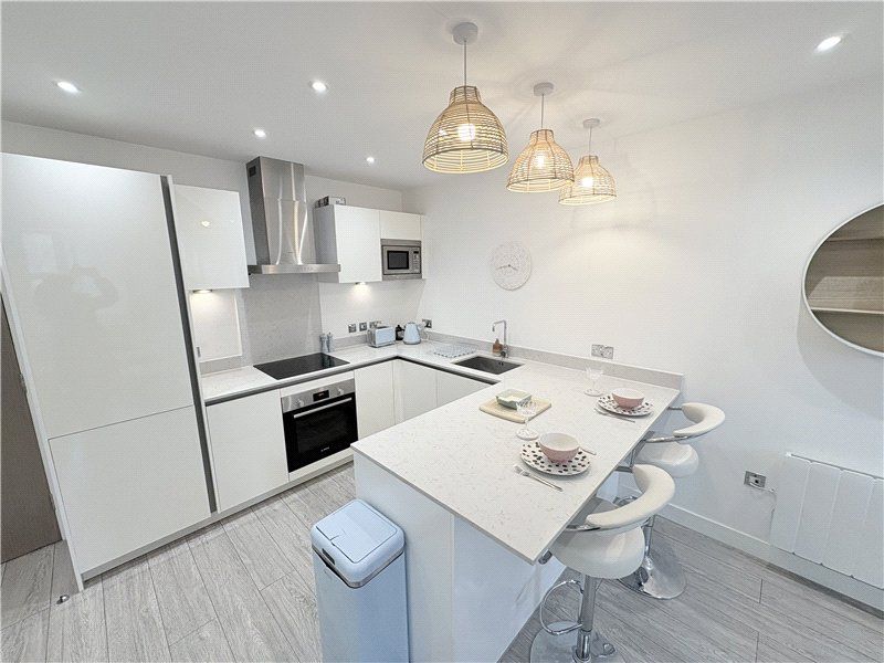 Property photo 3 of 14 Picture No. 06