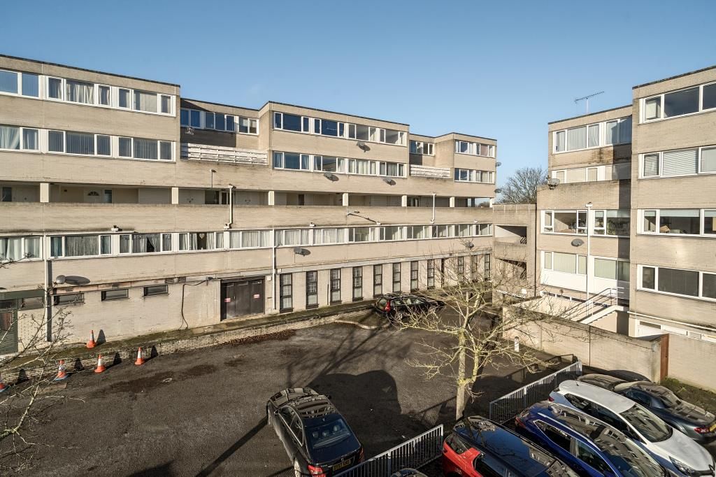 Property photo 1 of 20 Front Shot