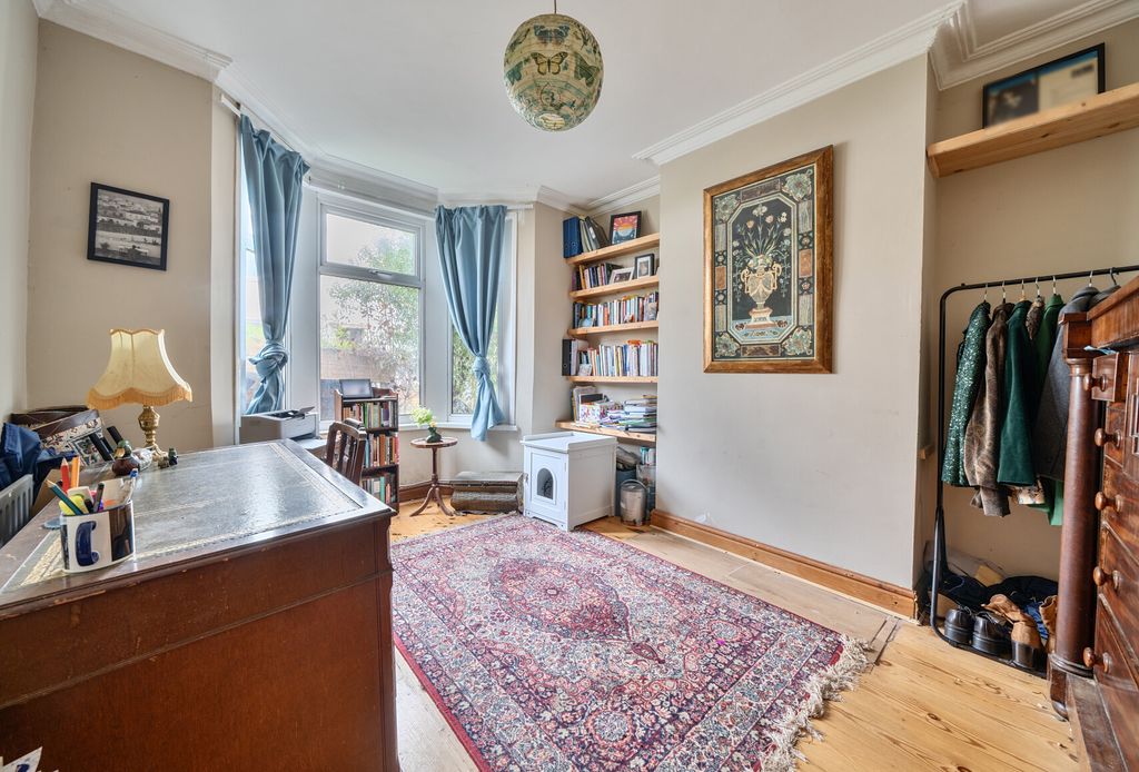 Property photo 3 of 15 1395364-22-6960E0...