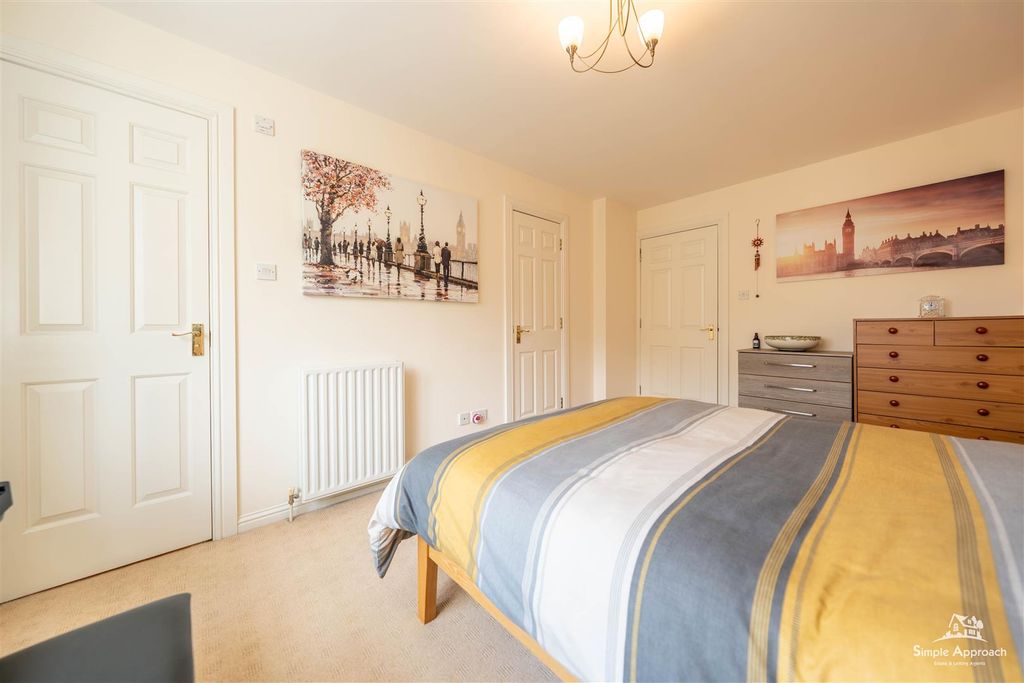Additional image 21 of 4 bed property for saleRosslyn Avenue, Perth PH2