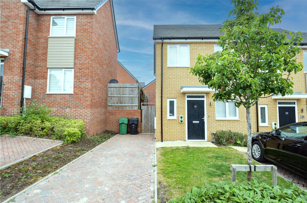 Property photo 1 of 11 Picture No. 16
