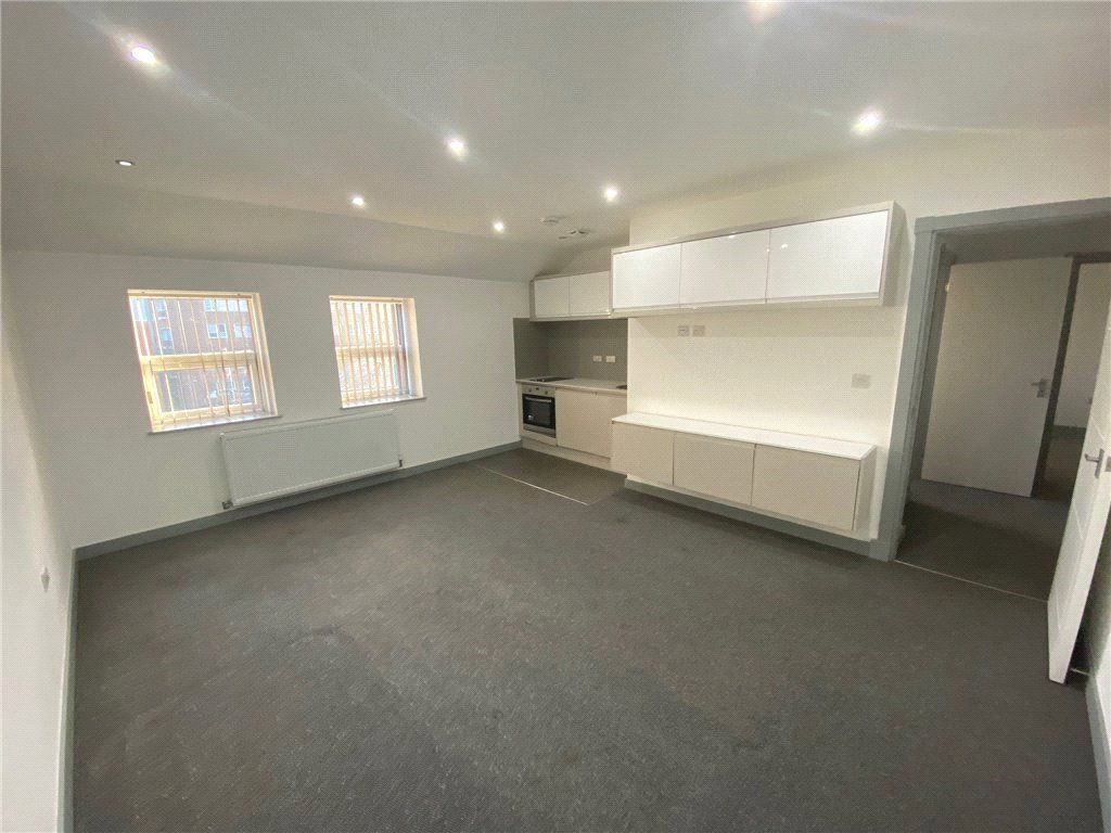 Property photo 2 of 6 Picture No. 10
