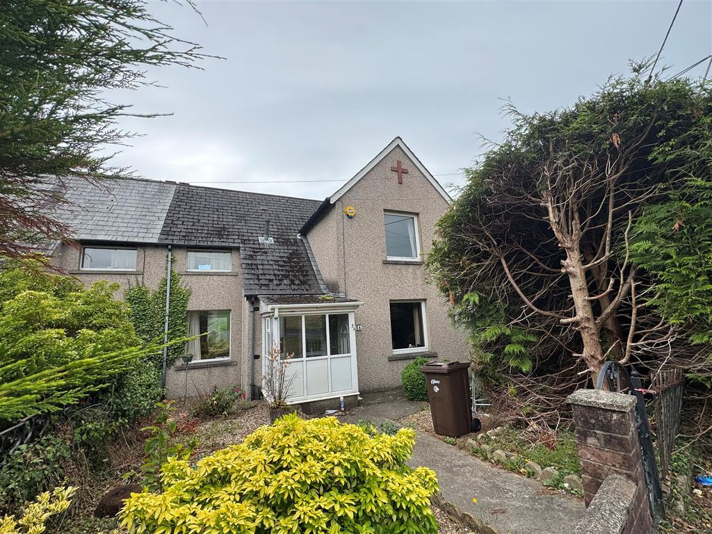 Property photo 1 of 34 B14.Jpg
