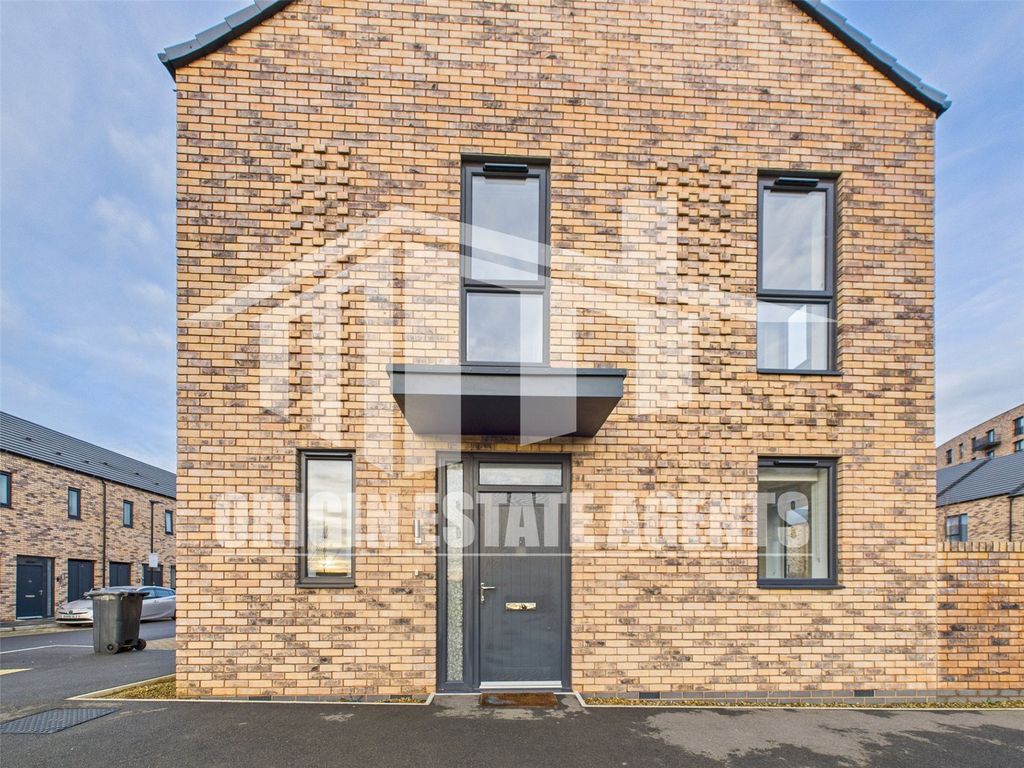 Property photo 1 of 27 Picture No. 76