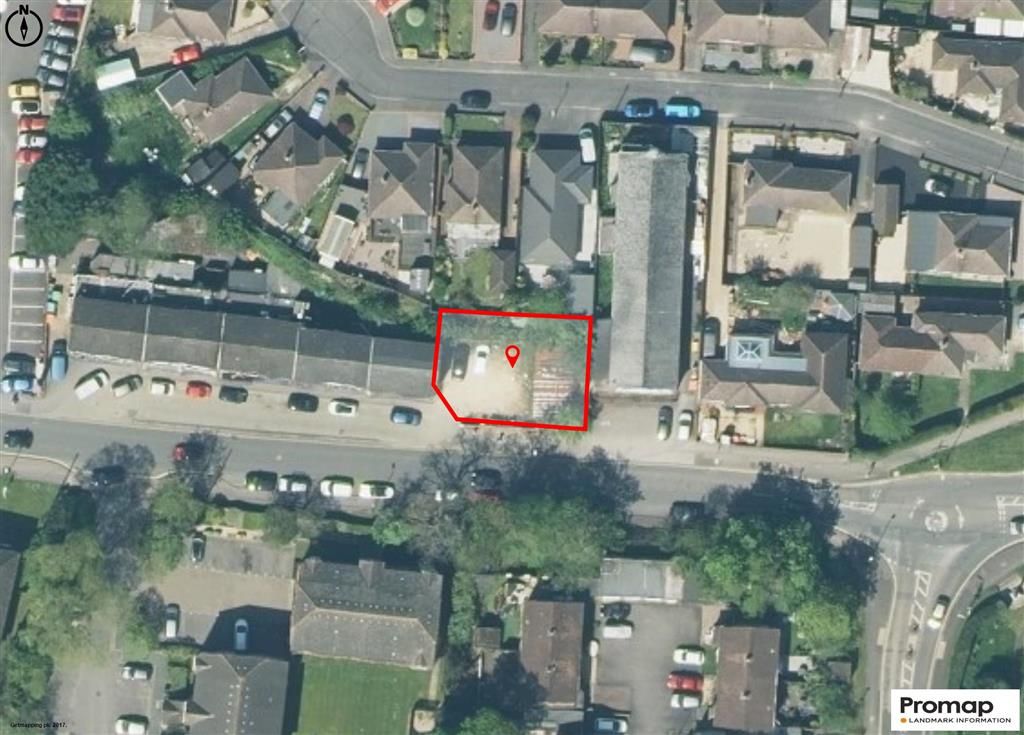 Property photo 2 of 3