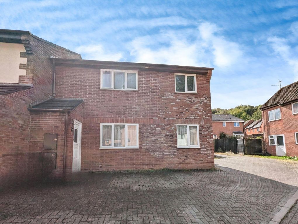 Property photo 1 of 6 Image