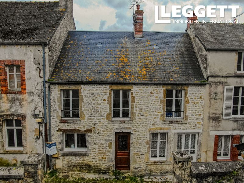 Property photo 1 of 10