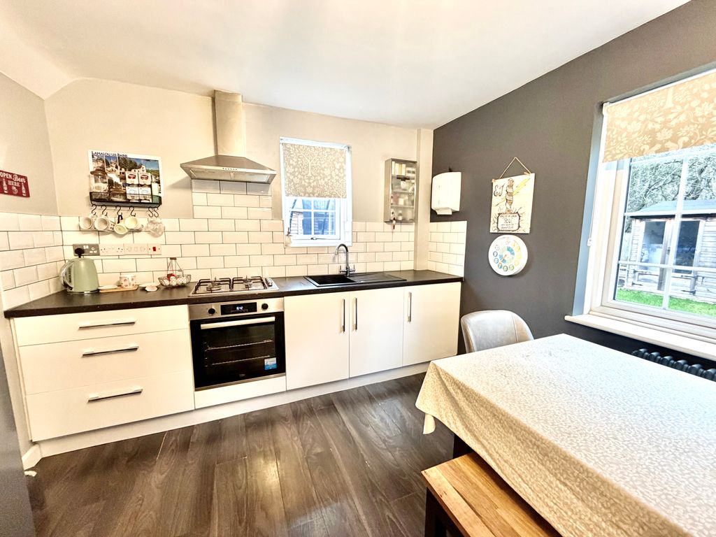 Property photo 3 of 27 Cb2dc074040423Bcfd63Cf1076c734B25845793B.Jpeg