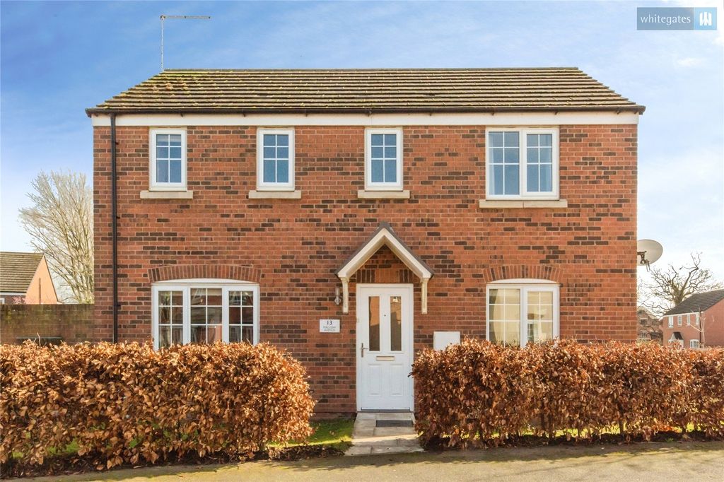 Property photo 1 of 19 Picture No. 28