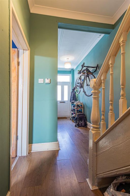 Property photo 3 of 14 York Street 2.1-9.Jpg