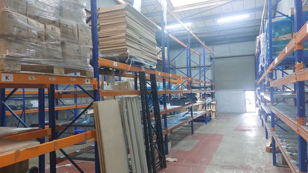 Property photo 3 of 3 Photo 3