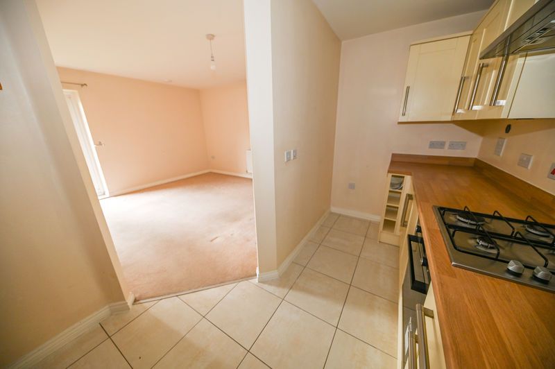 Property photo 3 of 15 Photo 13