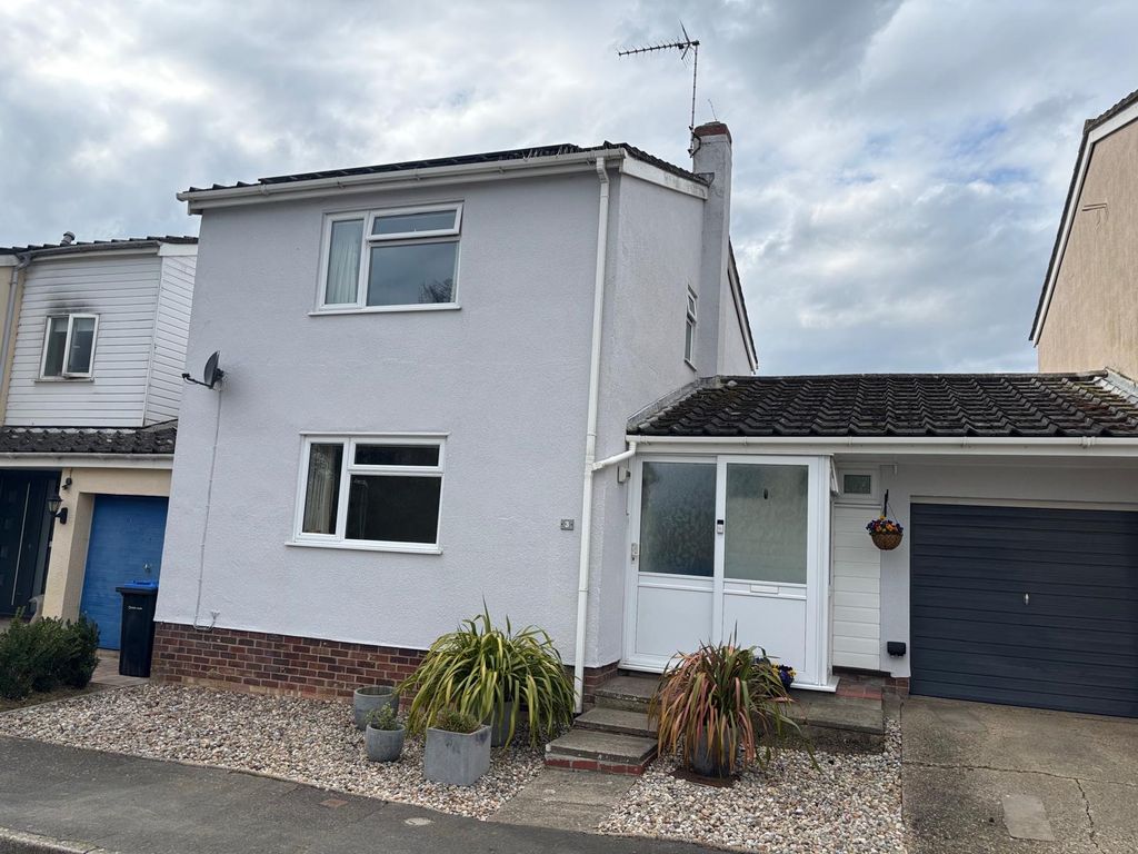 Property photo 1 of 15 2B8E6E6E-650F-4c75-A8Da-A4010d78E1B7.Jpg