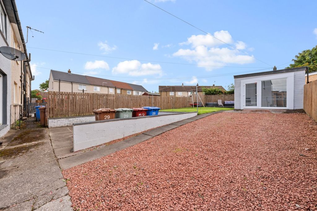 Property photo 3 of 30