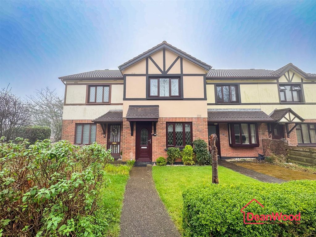 Property photo 1 of 20 Untitled-01.Jpg