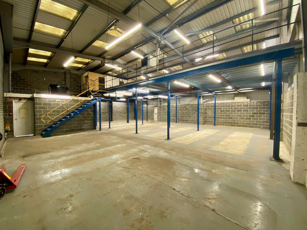 Property photo 2 of 5 Photo 2