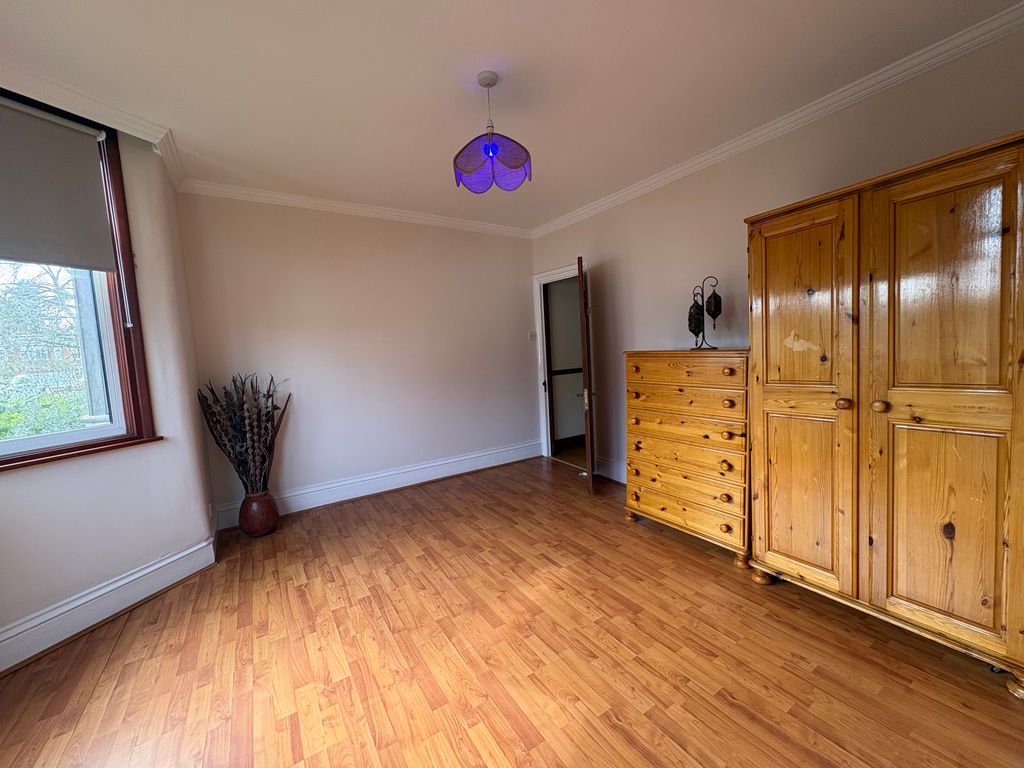 Property photo 3 of 12 Img_2622