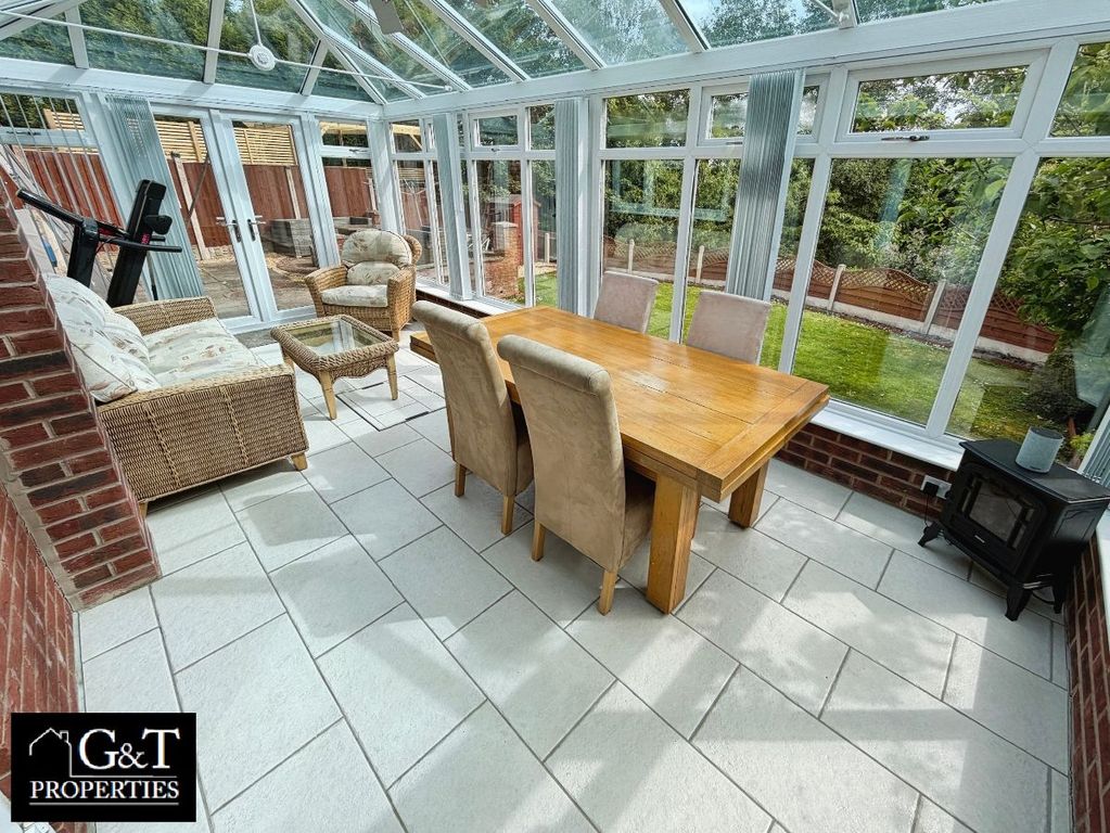 Additional image 10 of 4 bed detached house for saleWinrush Close, Dudley DY3