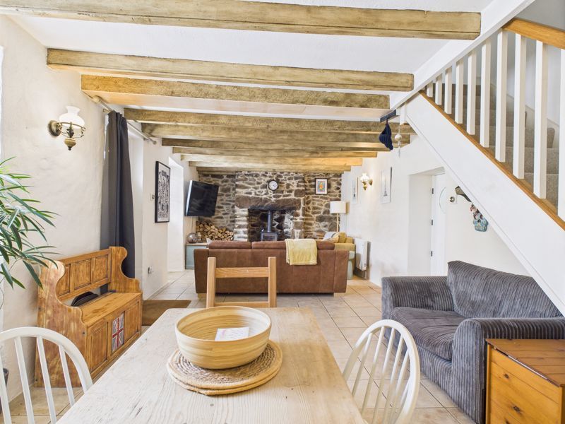 Property photo 3 of 16 Lounge/Dining Room