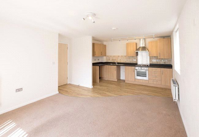 Property photo 3 of 10 Picture No. 09
