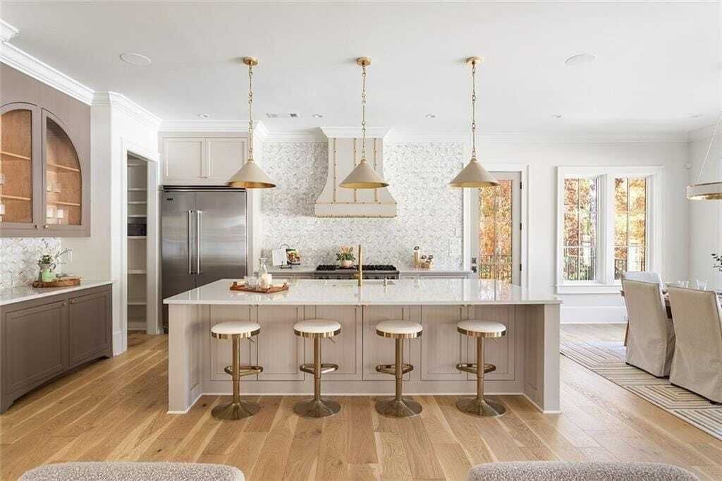 Property photo 2 of 31 <Alttext/>
